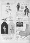 The Tatler Wednesday 16 March 1927 Page 99