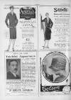 The Tatler Wednesday 16 March 1927 Page 101