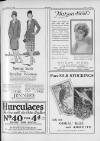 The Tatler Wednesday 16 March 1927 Page 102