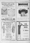 The Tatler Wednesday 16 March 1927 Page 103