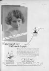 The Tatler Wednesday 16 March 1927 Page 104