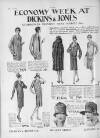 The Tatler Wednesday 16 March 1927 Page 105
