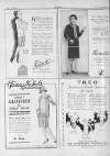The Tatler Wednesday 16 March 1927 Page 107