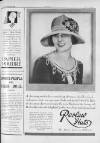 The Tatler Wednesday 16 March 1927 Page 108