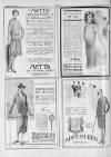 The Tatler Wednesday 16 March 1927 Page 109