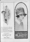 The Tatler Wednesday 16 March 1927 Page 110