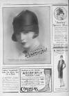 The Tatler Wednesday 16 March 1927 Page 111