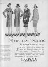 The Tatler Wednesday 16 March 1927 Page 112