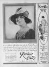 The Tatler Wednesday 16 March 1927 Page 113