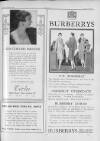 The Tatler Wednesday 16 March 1927 Page 114