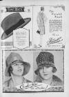 The Tatler Wednesday 16 March 1927 Page 116