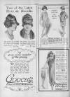 The Tatler Wednesday 16 March 1927 Page 117