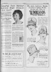 The Tatler Wednesday 16 March 1927 Page 118