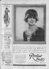 The Tatler Wednesday 16 March 1927 Page 120