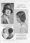 The Tatler Wednesday 23 March 1927 Page 15