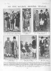 The Tatler Wednesday 23 March 1927 Page 20