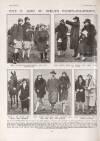 The Tatler Wednesday 23 March 1927 Page 24