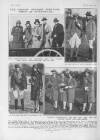 The Tatler Wednesday 23 March 1927 Page 36