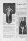 The Tatler Wednesday 23 March 1927 Page 40