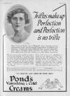 The Tatler Wednesday 23 March 1927 Page 49
