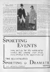 The Tatler Wednesday 23 March 1927 Page 66