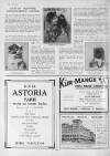 The Tatler Wednesday 23 March 1927 Page 72