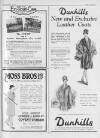 The Tatler Wednesday 23 March 1927 Page 85