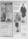 The Tatler Wednesday 30 March 1927 Page 51