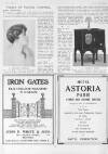 The Tatler Wednesday 30 March 1927 Page 70