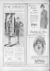 The Tatler Wednesday 30 March 1927 Page 95