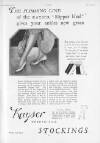 The Tatler Wednesday 30 March 1927 Page 98