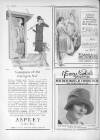The Tatler Wednesday 30 March 1927 Page 99