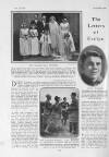 The Tatler Wednesday 04 May 1927 Page 4