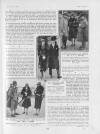 The Tatler Wednesday 04 May 1927 Page 5