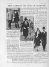 The Tatler Wednesday 04 May 1927 Page 6