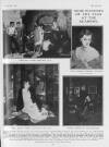 The Tatler Wednesday 04 May 1927 Page 7