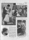 The Tatler Wednesday 04 May 1927 Page 15