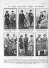 The Tatler Wednesday 04 May 1927 Page 20