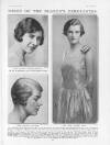 The Tatler Wednesday 04 May 1927 Page 21