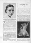 The Tatler Wednesday 04 May 1927 Page 22