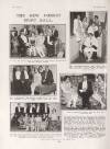 The Tatler Wednesday 04 May 1927 Page 24