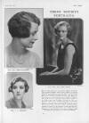 The Tatler Wednesday 04 May 1927 Page 35