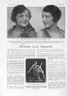 The Tatler Wednesday 04 May 1927 Page 40