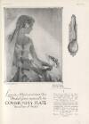 The Tatler Wednesday 04 May 1927 Page 49