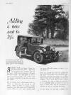 The Tatler Wednesday 04 May 1927 Page 56