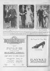 The Tatler Wednesday 04 May 1927 Page 66