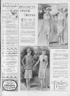 The Tatler Wednesday 04 May 1927 Page 69