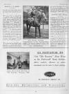 The Tatler Wednesday 04 May 1927 Page 70