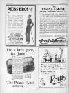 The Tatler Wednesday 04 May 1927 Page 86