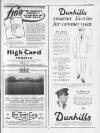 The Tatler Wednesday 04 May 1927 Page 89